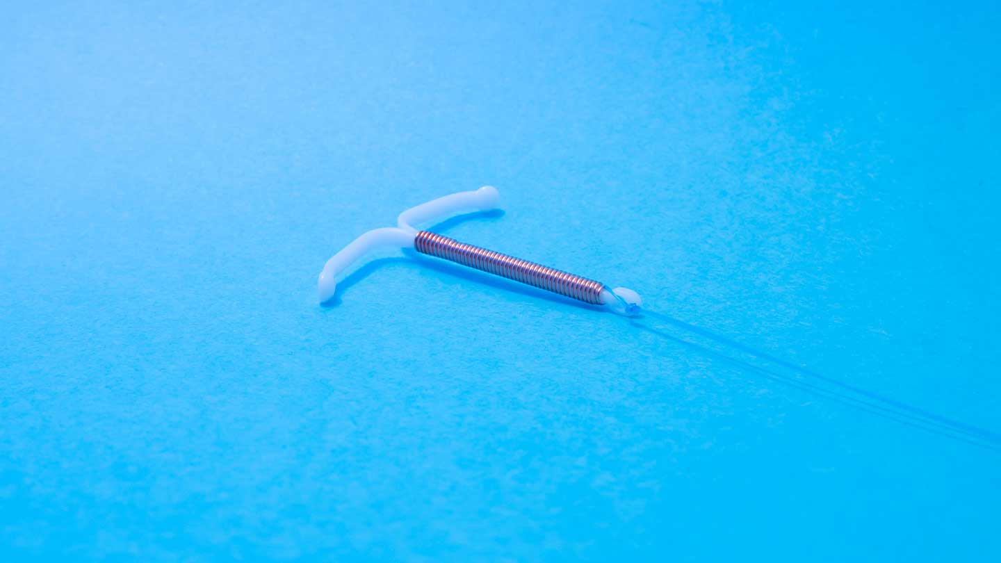 ParaGard Side Effects: Copper IUD Dangers You Must Know About